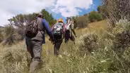 Episode 405: Elko to Jarbidge