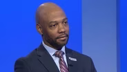 July 16, 2026 | Meet the new Northeast ISD superintendent