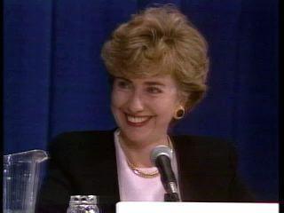 September 17, 1993