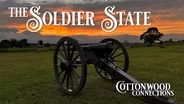 Soldier State