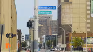 Howell Pride, Vincent Chin Street, GhostLight Gala, One Detroit Weekend