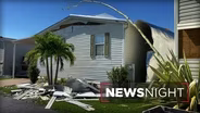 Insurance Consumer Protections for Florida Homeowners