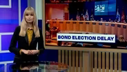 Bond Election; Carajillos