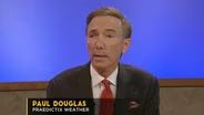 Weather with Paul Douglas | Dec 2023