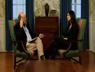 Billy Collins