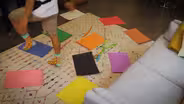 Floor is Lava Challenge