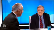 Shields and Brooks on family separation at the border