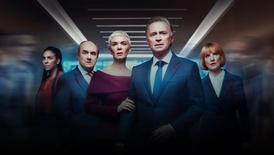 Season 3: Rebellion | Preview: asset-mezzanine-16x9