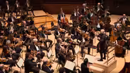 WHYY Presents: The Philadelphia Orchestra