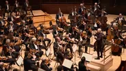 WHYY Presents: The Philadelphia Orchestra