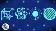 How Can You See an Atom?