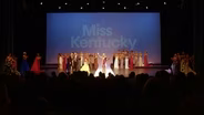 Miss Kentucky