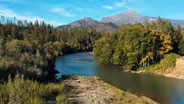 Trinity River