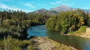 Trinity River