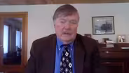 John Farmer: Jan. 6 hearings needed to verify what happened