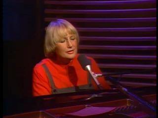 Blossom Dearie