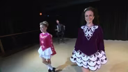 O'Shea Irish Dance