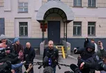 March 30, 2023 - PBS NewsHour full episode