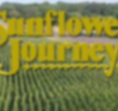 KTWU Sunflower Journeys