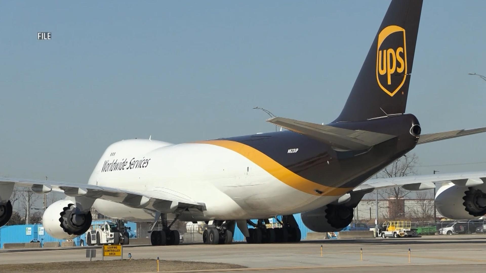 Report: Tariffs Could Hurt KY More than Other States