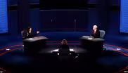 October 8, 2020 - PBS NewsHour full episode