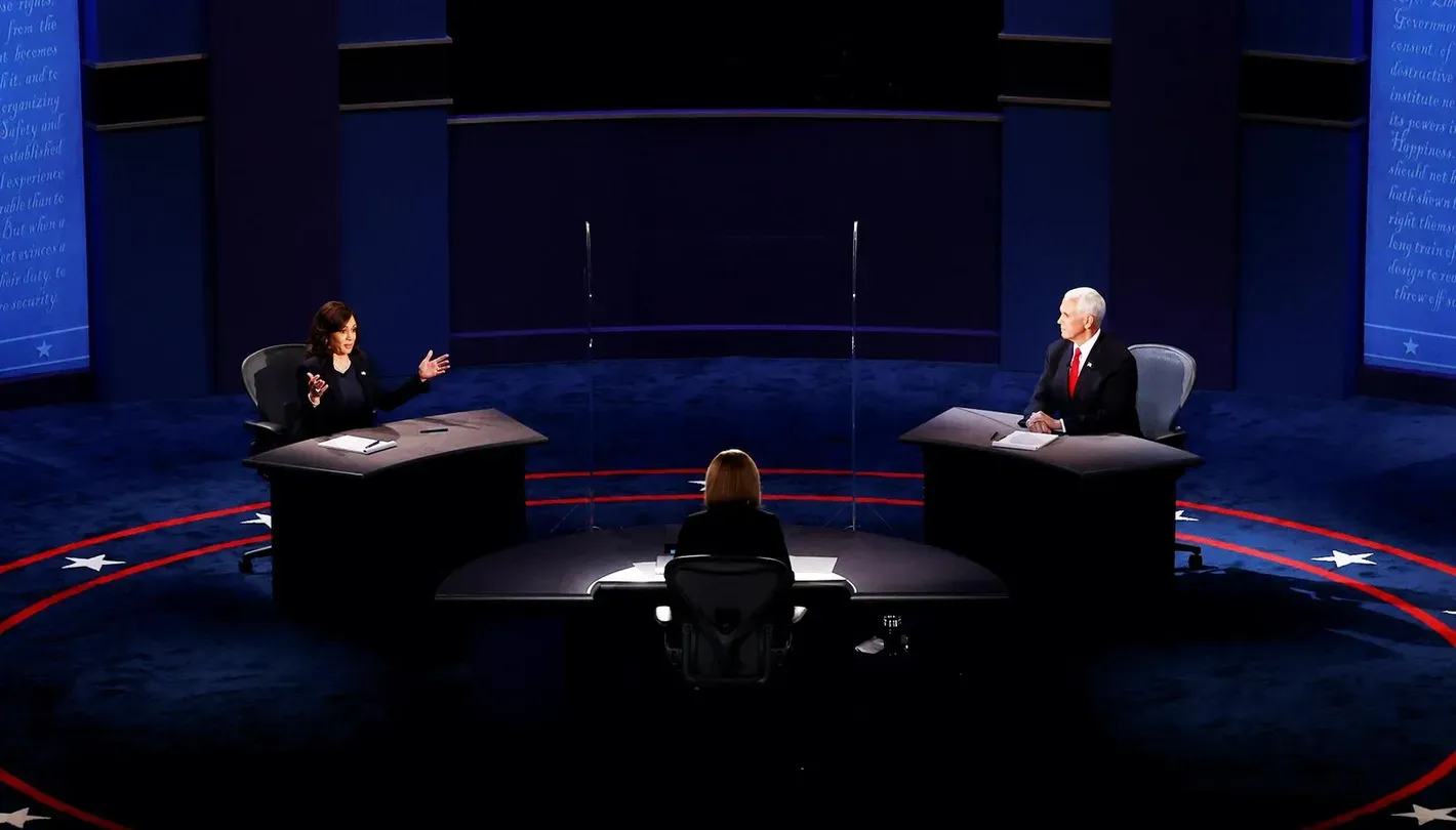 October 8, 2020 - PBS NewsHour full episode