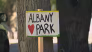 Albany Park Community Responds to Surge in Gun Violence