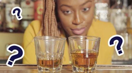 Video thumbnail: Vitals How Much Should You Really Be Drinking?