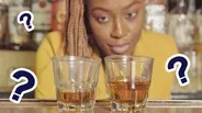 How Much Should You Really Be Drinking?