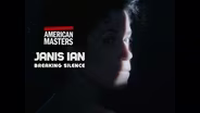 Trailer | American Masters| Janis Ian: Breaking the Silence
