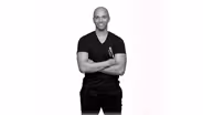 Artist Kadir Nelson on what influences his paintings