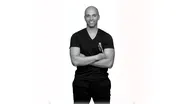Artist Kadir Nelson on what influences his paintings