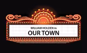 Our Town