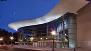 Arena Stage Gifts of Art
