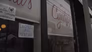 The next challenge for restaurant owners: Winter