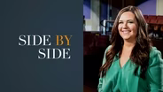 Elizabeth Phillips, Phillips Foundation Executive Director