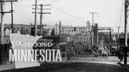 30-Second Minnesota: Polish National Alliance