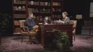 Ann Patchett with Kevin Wilson