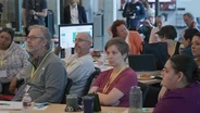 Cascade PBS reporting prompts “Civic Assembly” in Snohomish County