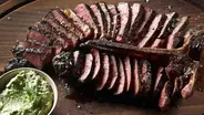 Episode 302: Planet Steak