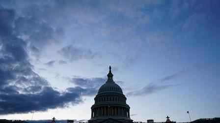 February 13, 2024 PBS NewsHour full episode PBS NewsHour THIRTEEN