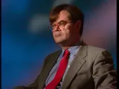 Conflicts of a Writer