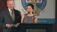 June 3, 2026 - Full Show