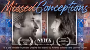 Missed Conceptions
