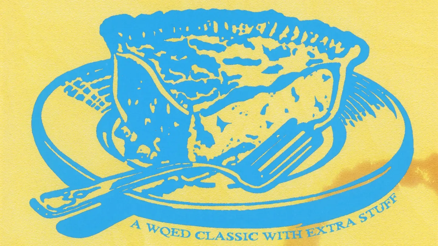 Pennsylvania Diners and Other Roadside Restaurants