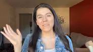 Become a Geometry PRO! - Lauren Proda - Fourth Grade
