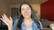 Become a Geometry PRO! - Lauren Proda - Fourth Grade