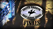 2018 South Dakota Rodeo Finals