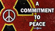 A Commitment to Peace