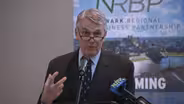 NJ Transit head: Not so fast on move to electrify bus fleet